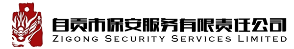 ʥܵ޹˾